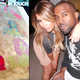 Illustration for article titled Heres The Hideous Warhol of Kim Commissioned by Kanye
